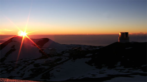 ハワイ島,ドライブ,旅行記